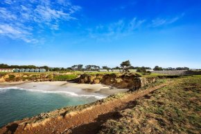 Surf and Sand Lodge